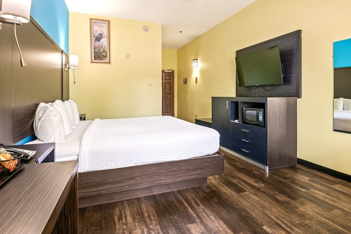 Room 54 of 87