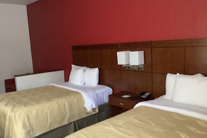 Room 15 of 58