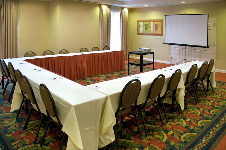 Meeting 28 of 39