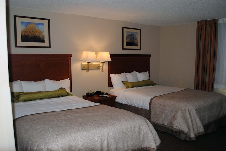 Room 19 of 44