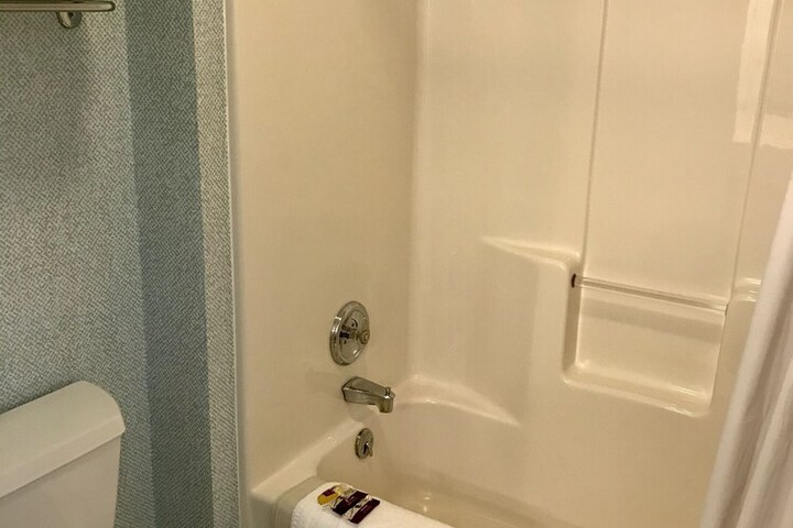Room 41 of 67