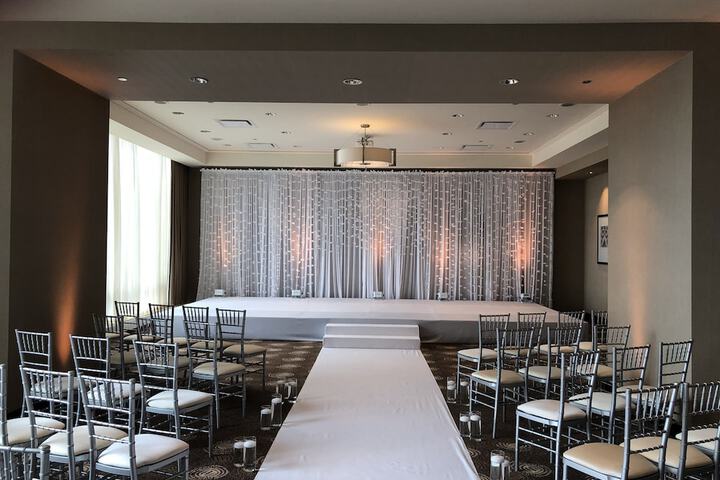 Wedding/Banquet 144 of 158
