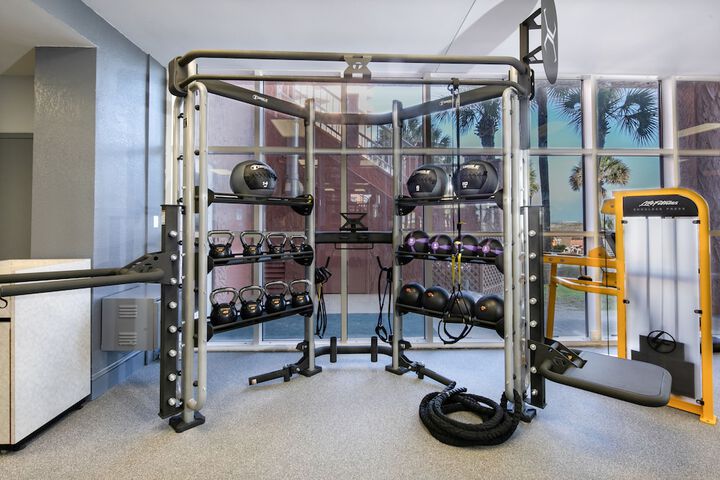 Health and Fitness 80 of 96