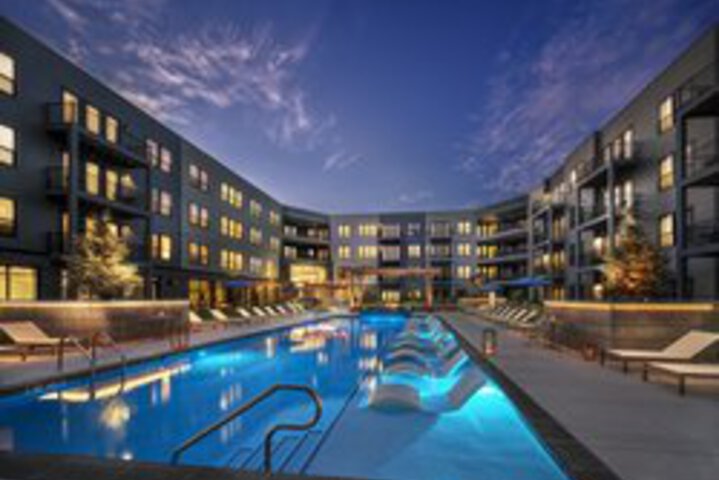 Pool 3 of 60