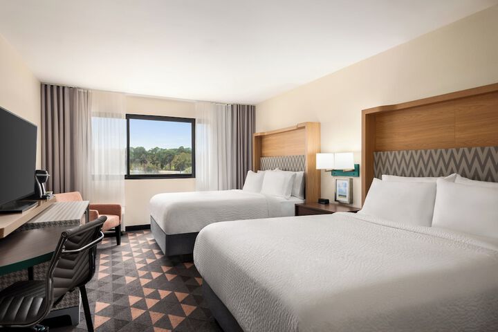 Room 20 of 72
