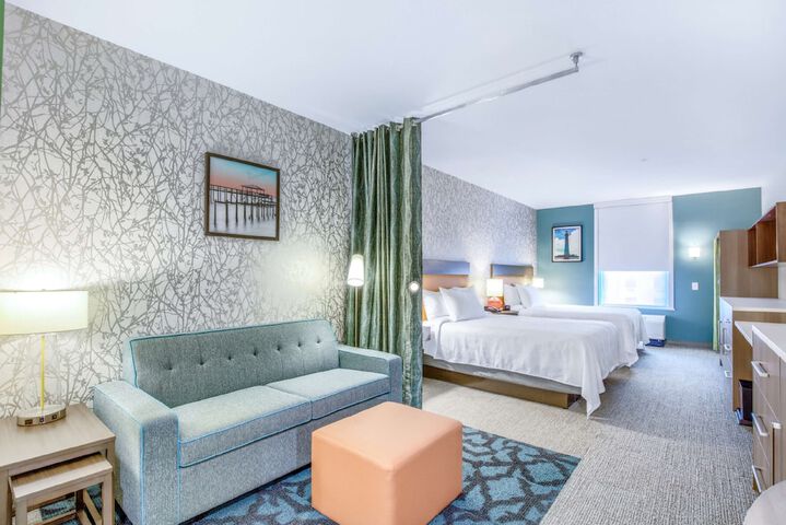 Room 10 of 23