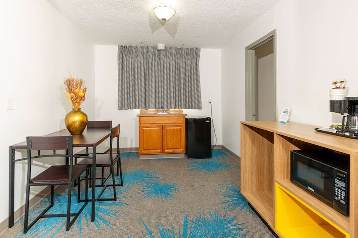 Room 20 of 52