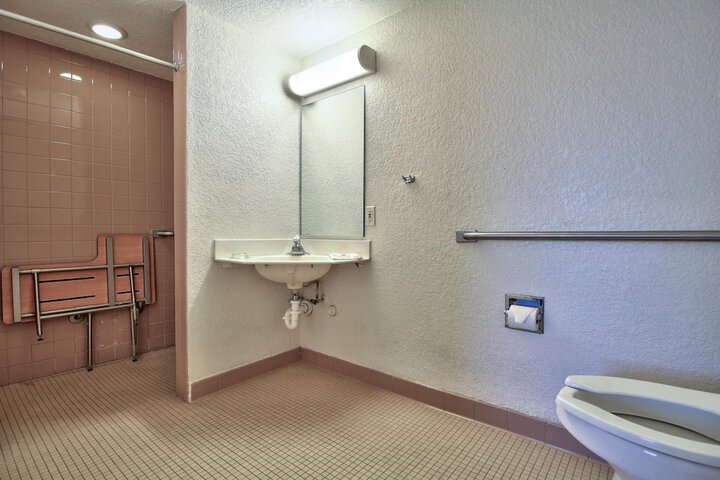 Room 49 of 55