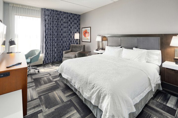 Room 14 of 45