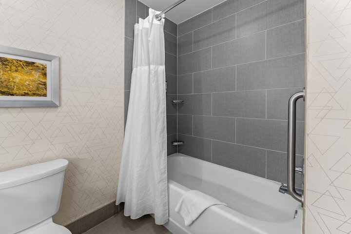 Holiday Inn Express Hotel & Suites Albany by IHG