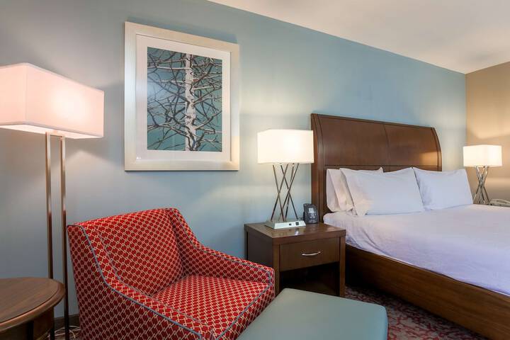 Room 14 of 41