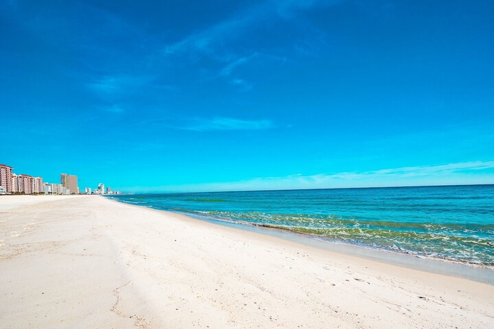 Beach 39 of 42