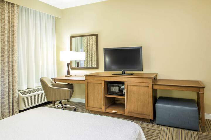 Room 20 of 42