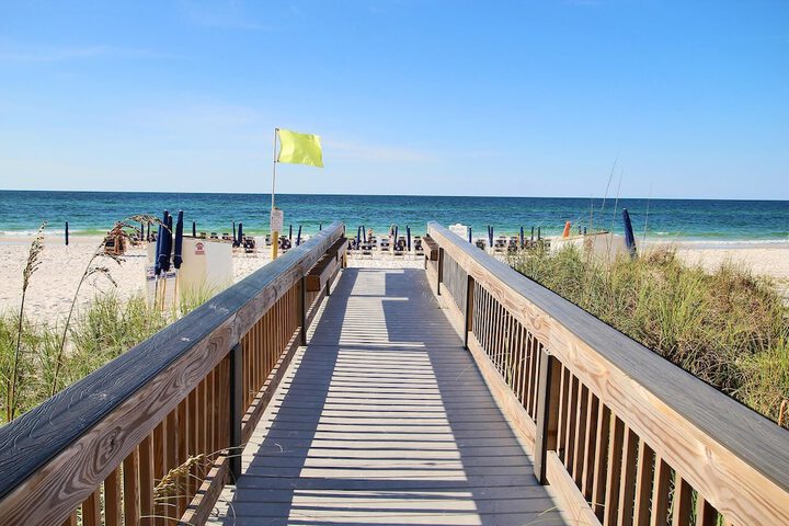 Beach 91 of 106