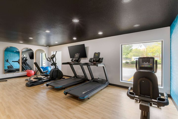 Health and Fitness 75 of 78