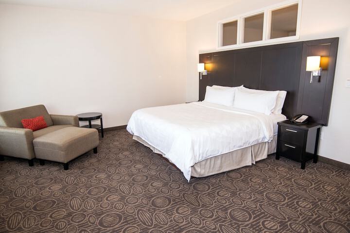 Room 19 of 75