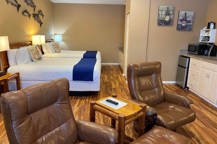 Room 28 of 38