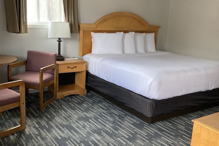 Room 29 of 56
