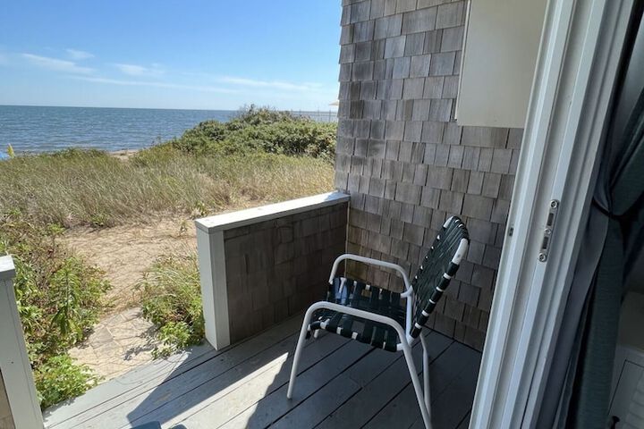 Beach 175 of 230
