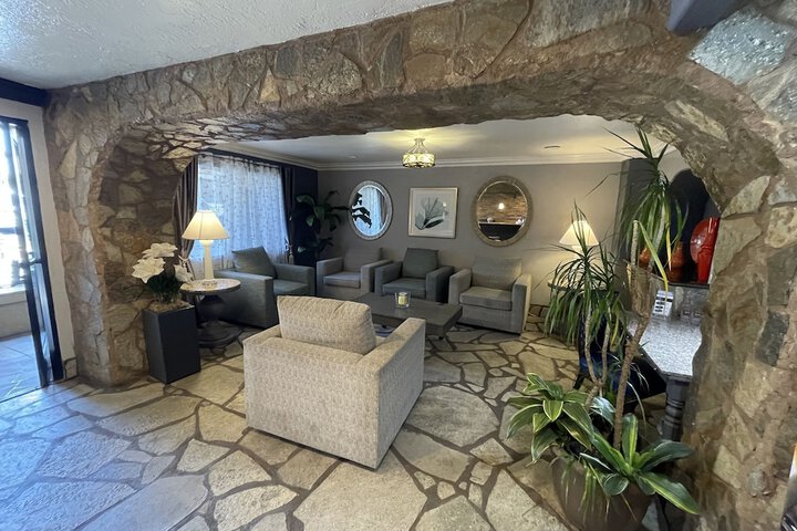 Hotel Interior 14 of 55