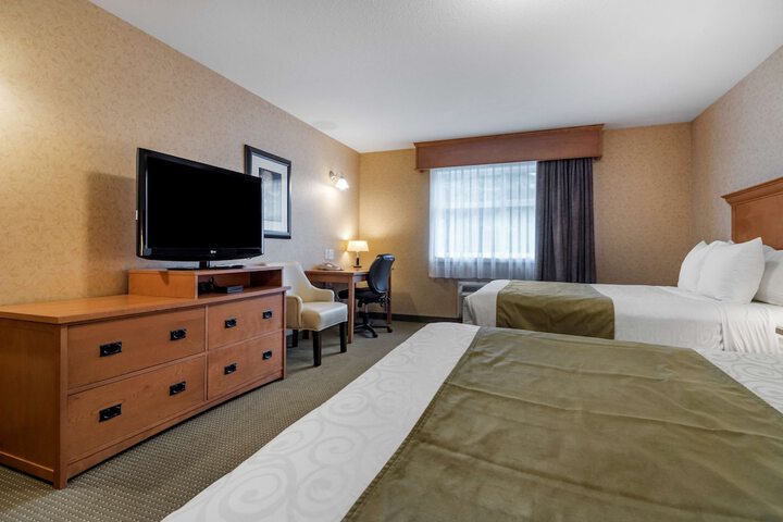 Room 26 of 61