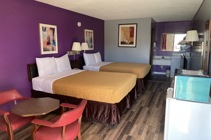 Room 55 of 84