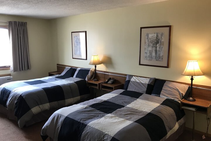 Room 38 of 55