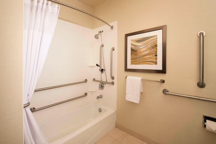 Room 20 of 30