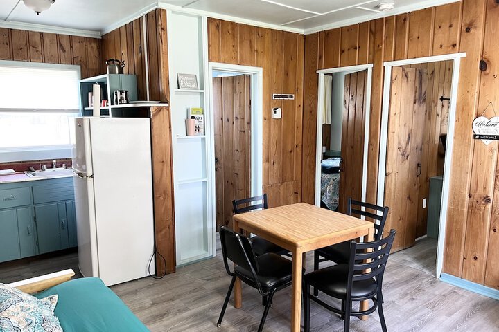 Room 28 of 57