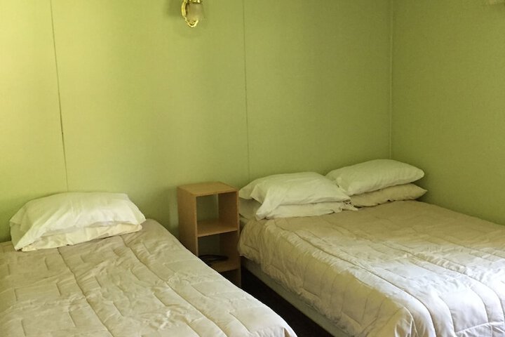 Room 31 of 35