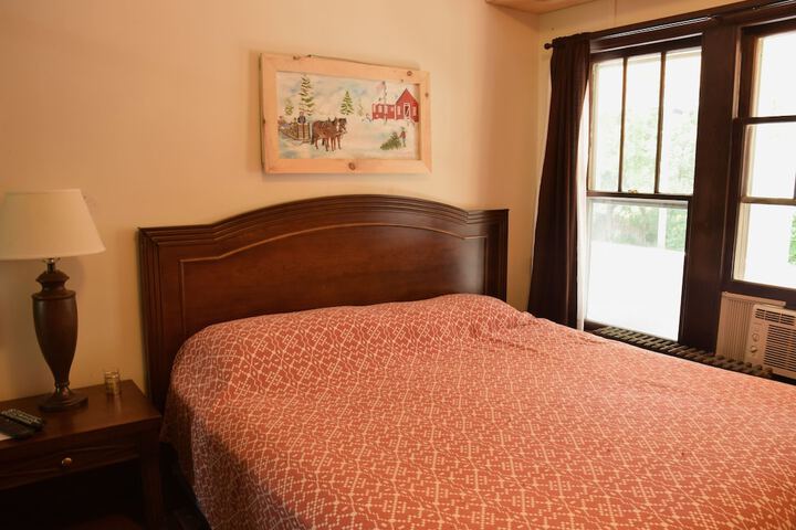 Room 125 of 156