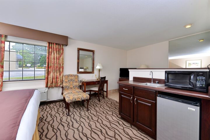 Room 20 of 23