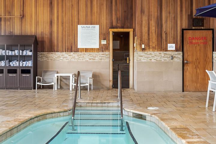Pool 3 of 44