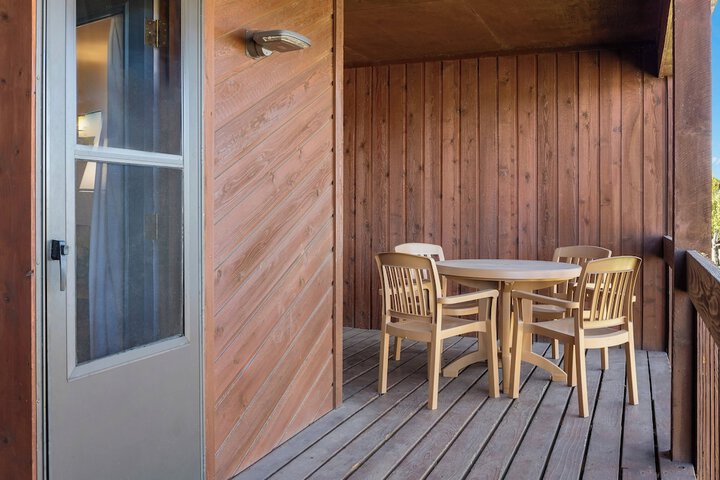Terrace/Patio 103 of 105