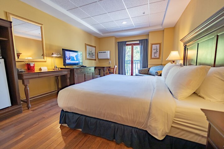 Room 25 of 70