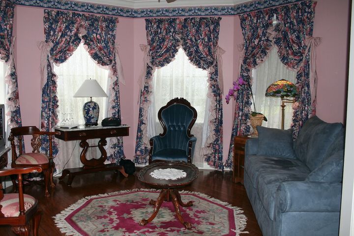 Room 42 of 84