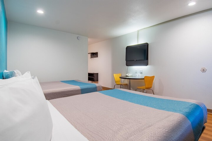 Room 31 of 35