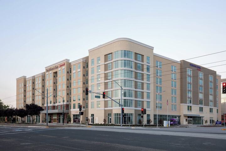 Hotel 3 of 32