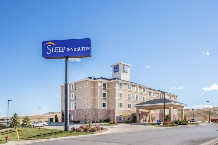 Hotel 3 of 46