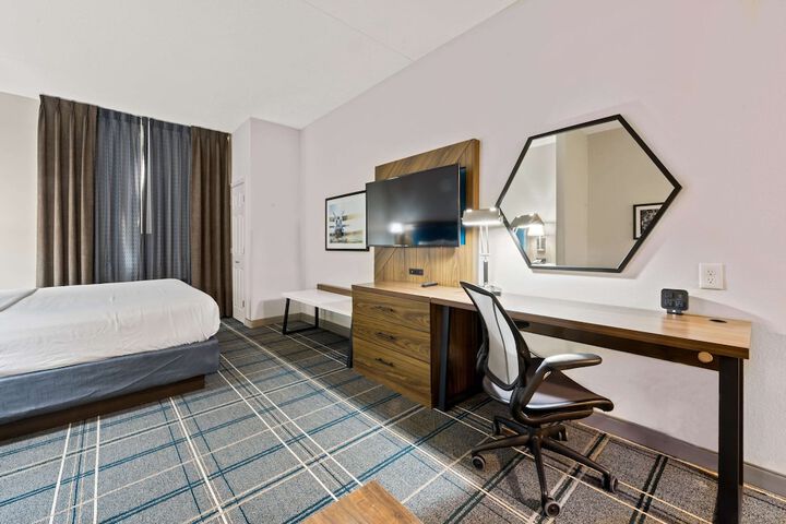 Room 47 of 59