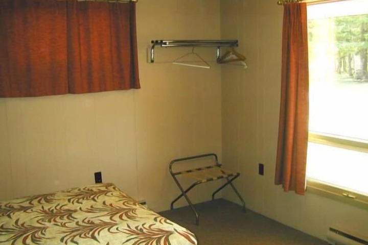Room 44 of 95