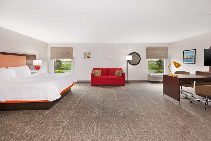 Room 29 of 45