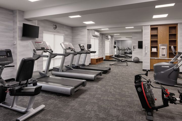 Health and Fitness 37 of 40