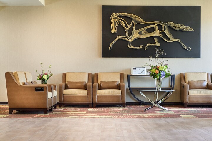 Hotel Interior 15 of 59
