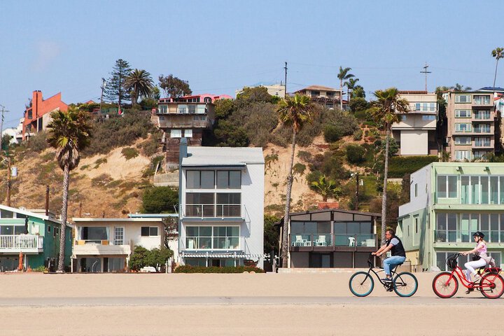 Beach 36 of 40