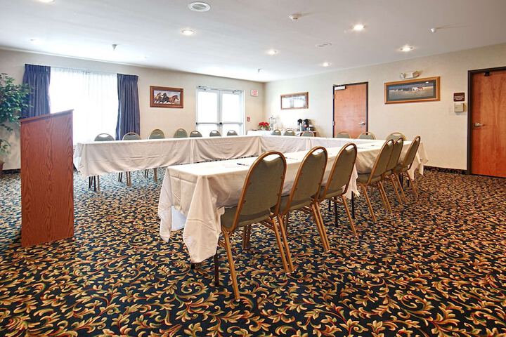 Meeting 34 of 48