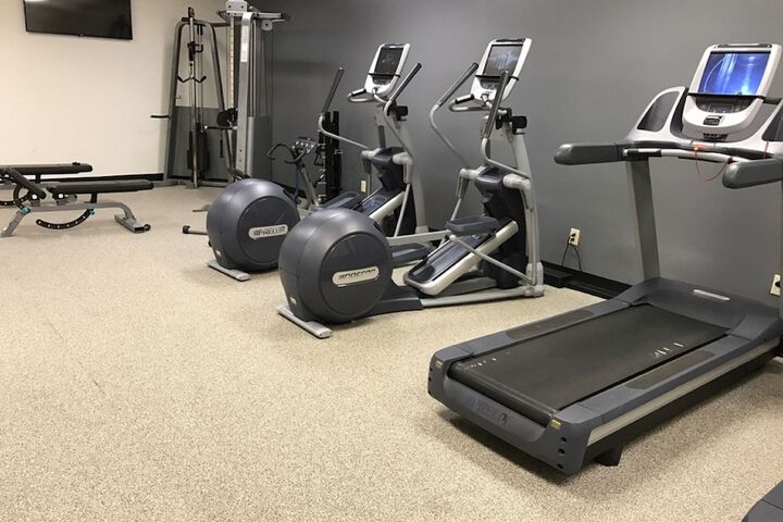 Health and Fitness 39 of 42
