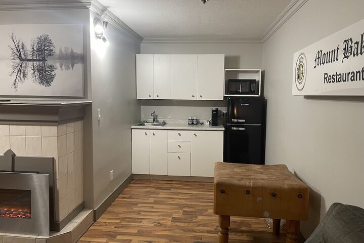 Room 40 of 53