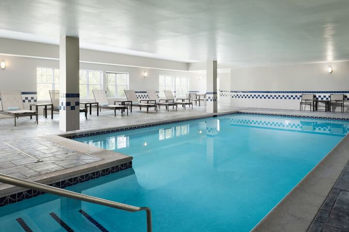 Pool 4 of 34