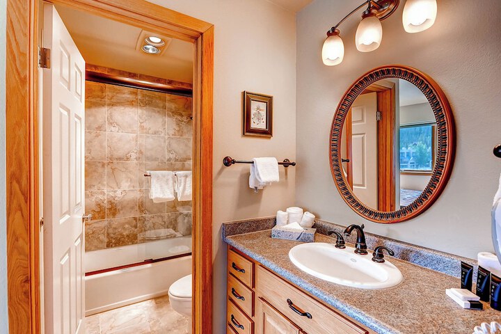 Lakeside Village by Vail Resorts
